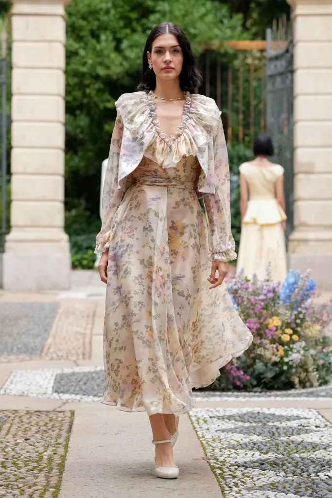 Luisa Beccaria 26SS001